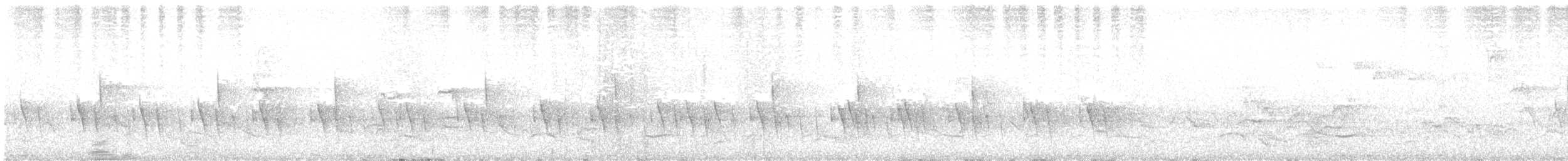 Black-faced Apalis - ML640520634