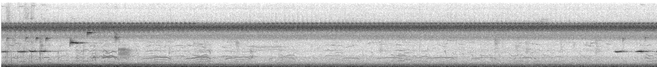 Song Sparrow - ML640520728