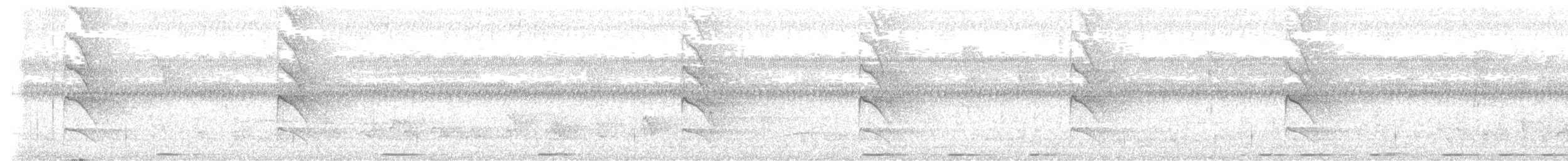 Gray-throated Barbet - ML640521007