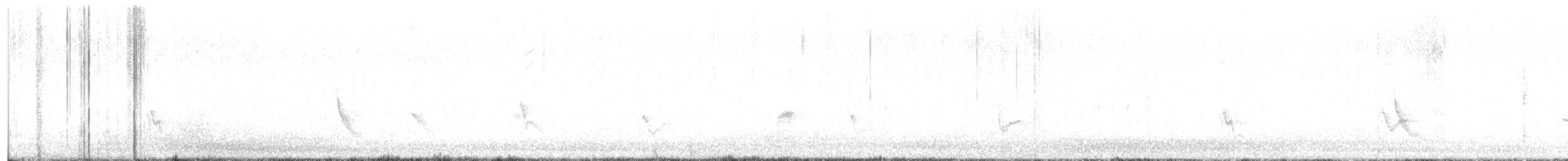 Gray Vireo - ML640521029