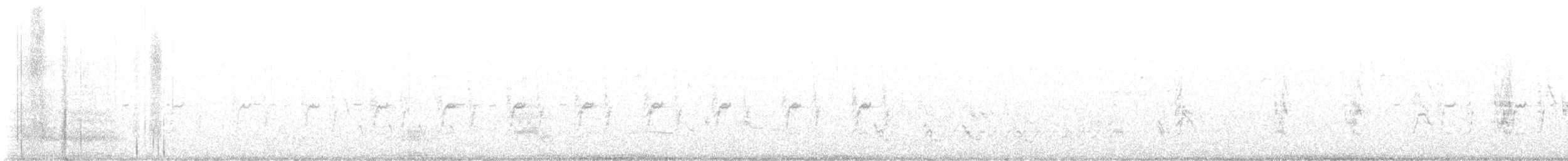blåtrost - ML640521099