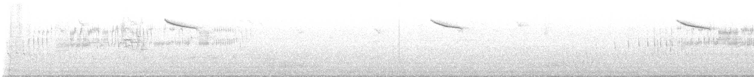 Bruant proyer - ML640521156