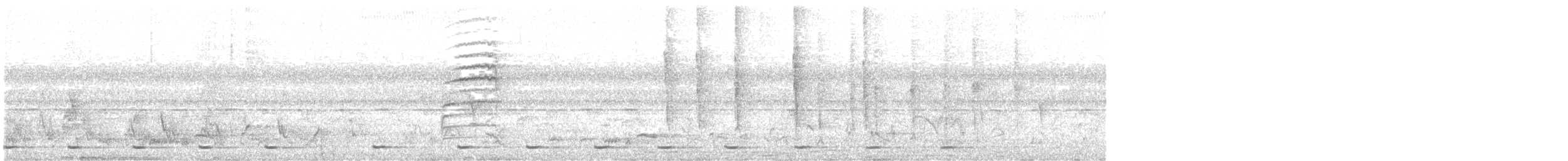 Yellow-rumped Tinkerbird - ML640521264