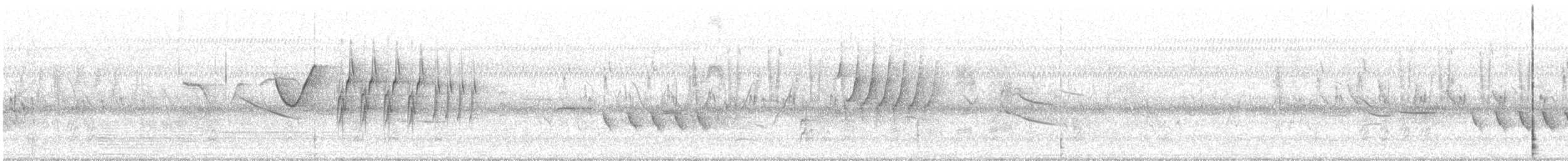 oaxacaspurv - ML640521459