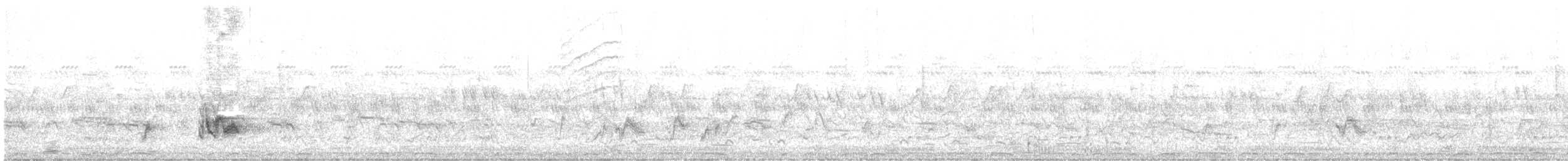 Black-headed Gonolek - ML640521744