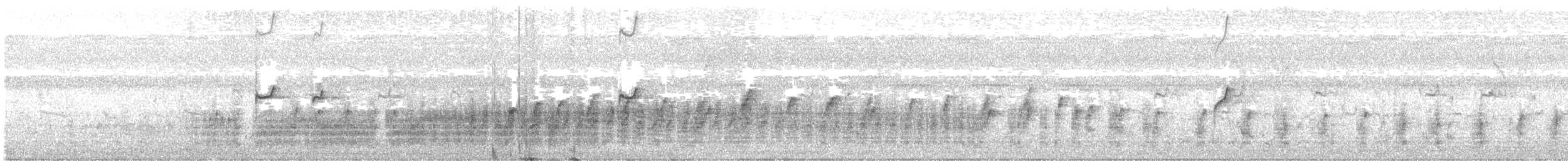 Three-banded Plover - ML640521832