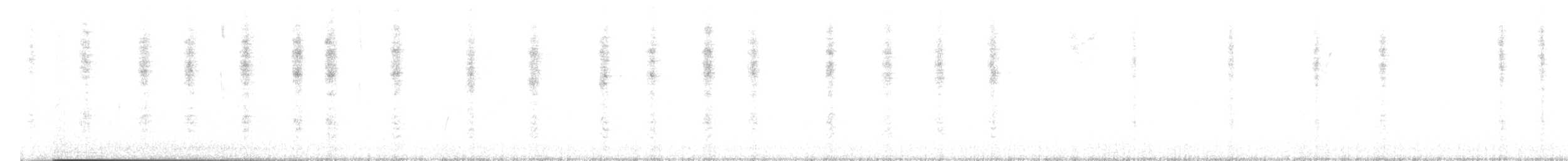 サボテンミソサザイ - ML640521928