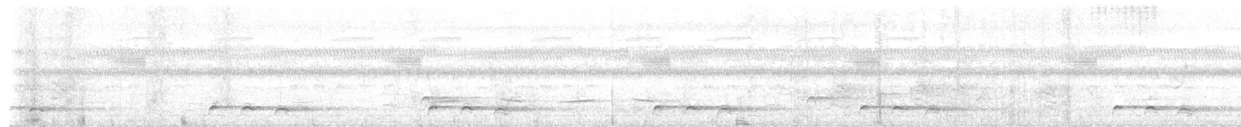 Red-chested Cuckoo - ML640522153