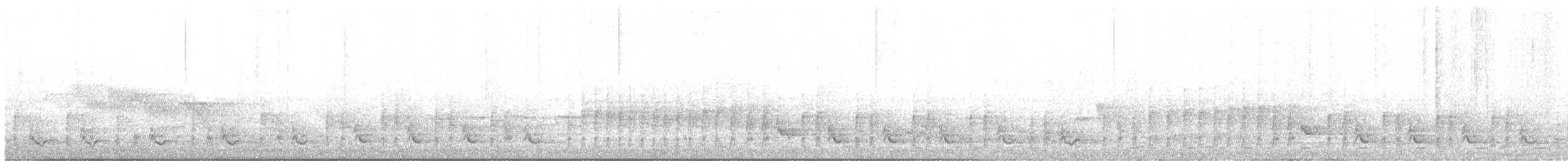 Угандийский бюльбюль - ML640522208