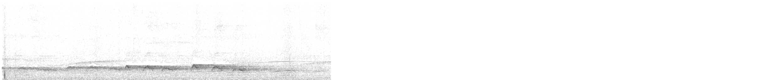 Red-chested Cuckoo - ML640522226