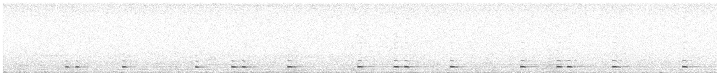 Collared Owlet - ML640522494