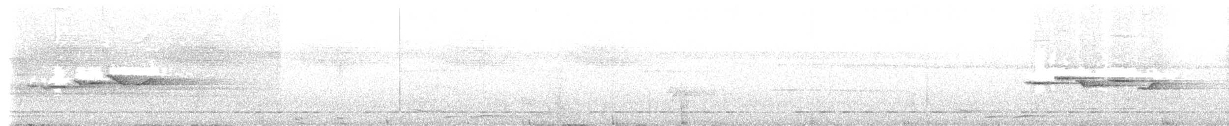 Pouillot d'Ouganda - ML640522621