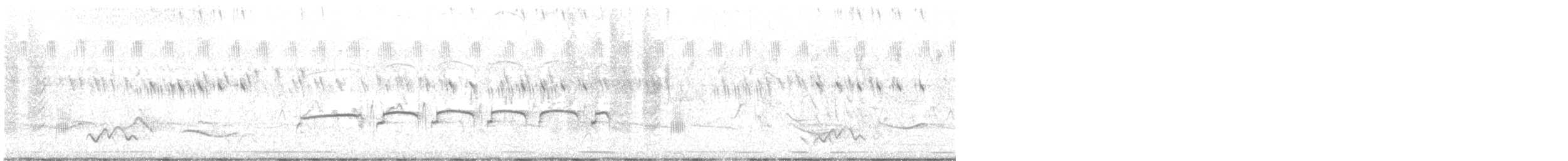 Dideric Cuckoo - ML640522763