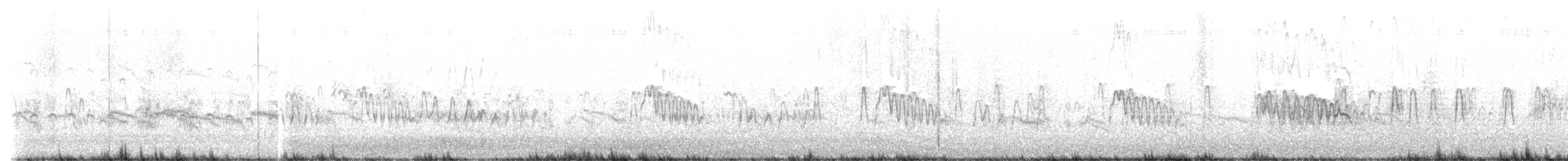 Aleutian Tern - ML640522792