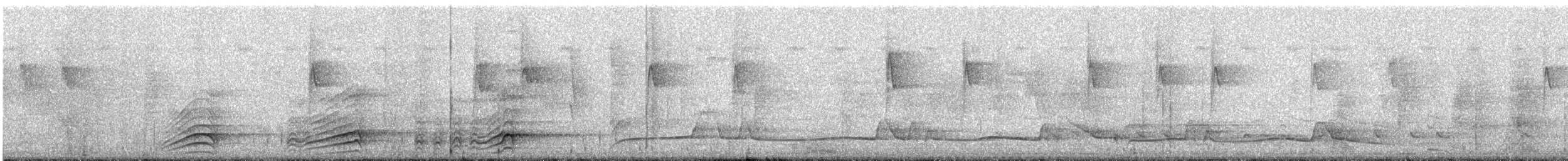 malabarhornfugl - ML640522882