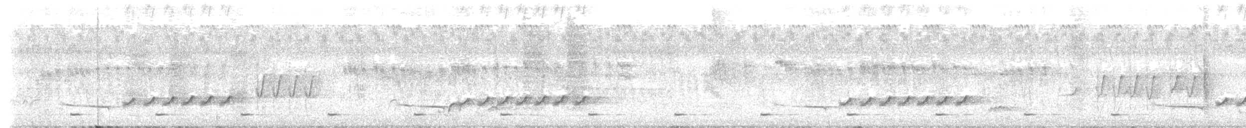 Gray-capped Warbler - ML640522931