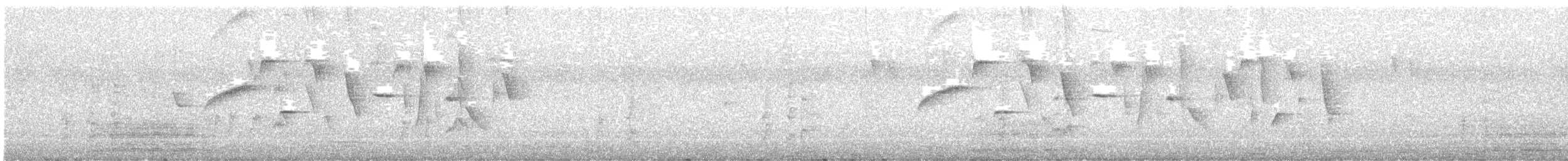 Southern Citril - ML640523256