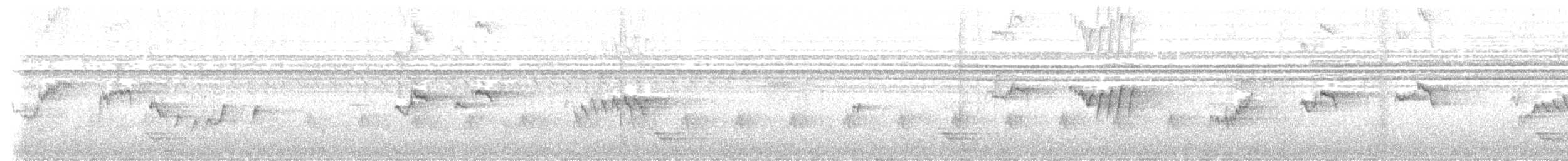 Buztanikara argia - ML640523322