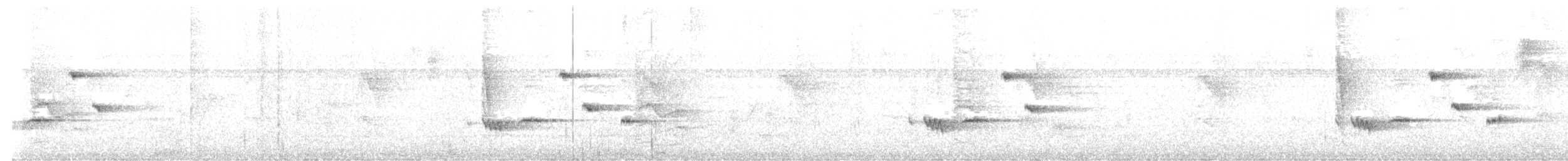 Abyssinian Ground-Thrush