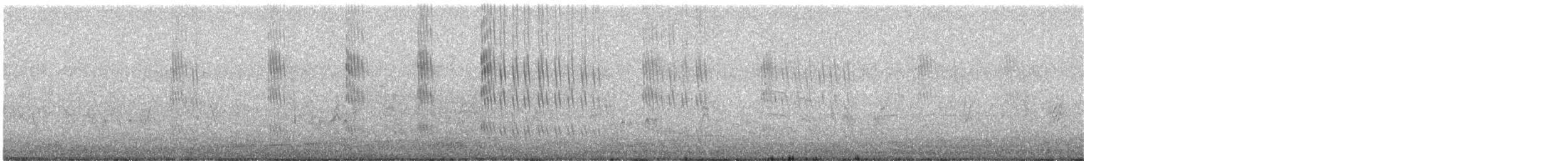 Berylline Hummingbird - ML640523446