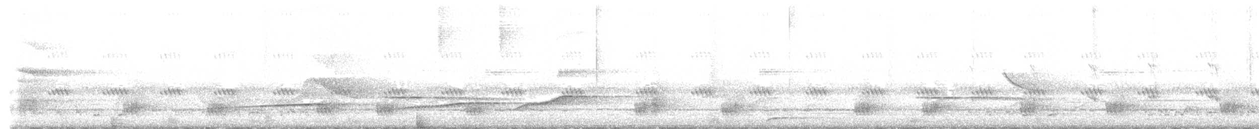 Rufous Flycatcher-Thrush - ML640523626