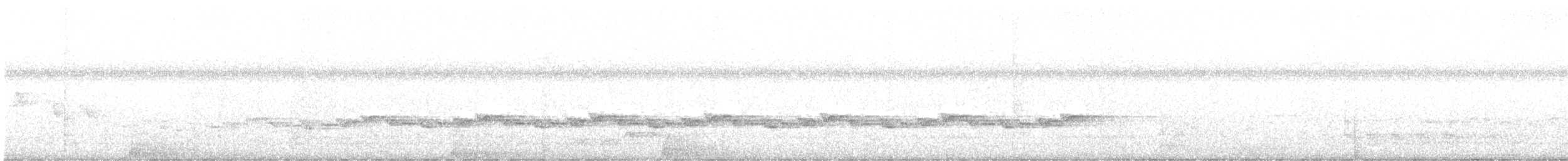 Gray Longbill - ML640523794
