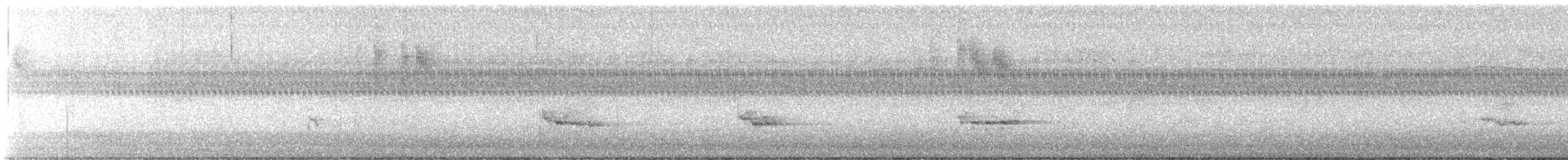 Blue-winged Warbler - ML640524103