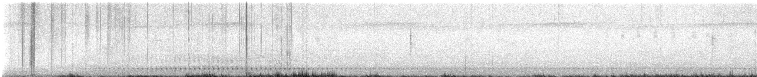 Bienenfresser - ML640524463