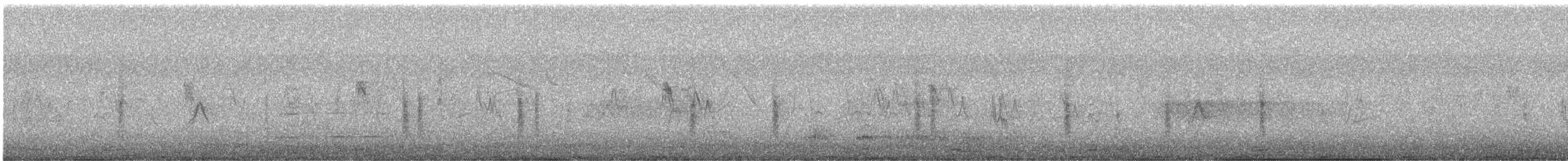 hagetrupial - ML640524570