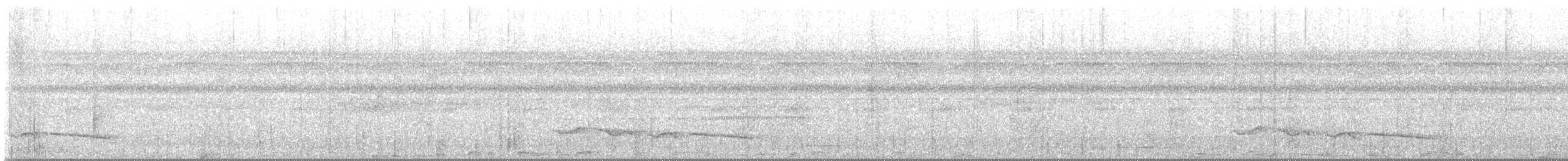 Slate-colored Grosbeak - ML640526161