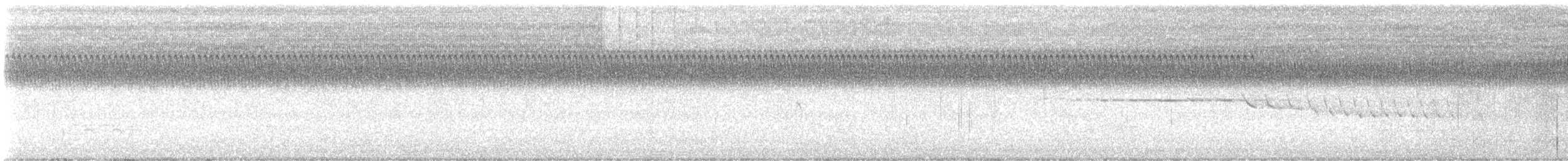 Field Sparrow - ML640527956