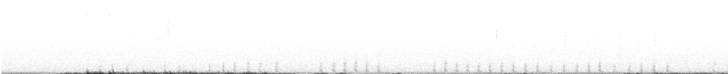 アオライチョウ - ML640528262