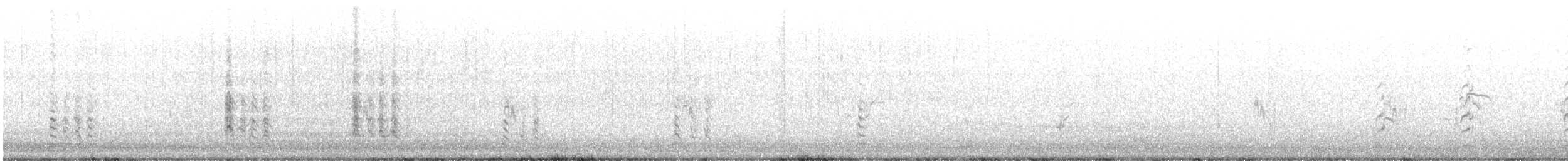 Short-billed Gull - ML640528801