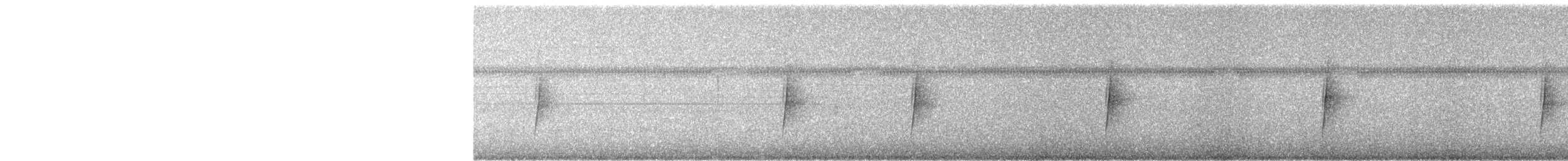 Moucherolle tchébec - ML640528977