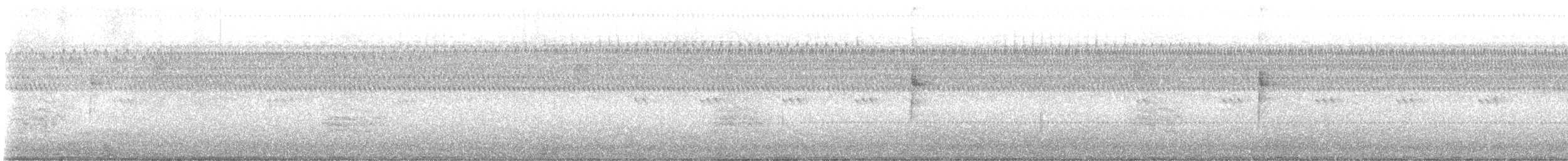 Northern Waterthrush - ML640529015