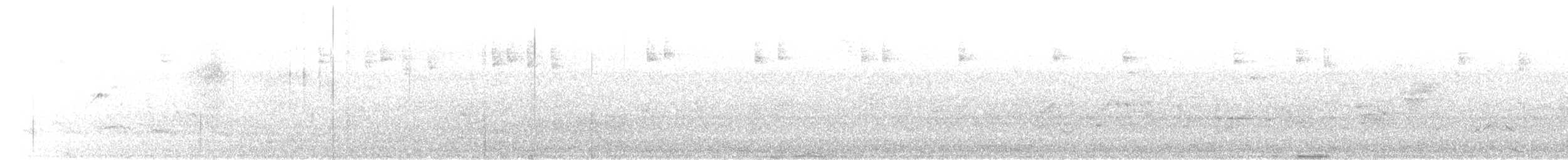 Brown-backed Solitaire - ML640529778