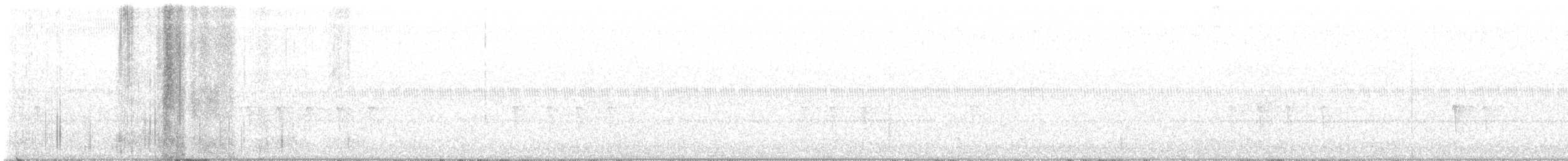 Red Crossbill - ML640530818