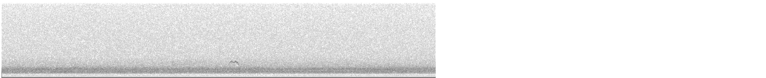 bird sp. - ML640532008