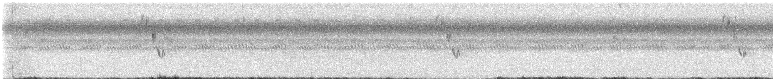 Henslow's Sparrow - ML640532393