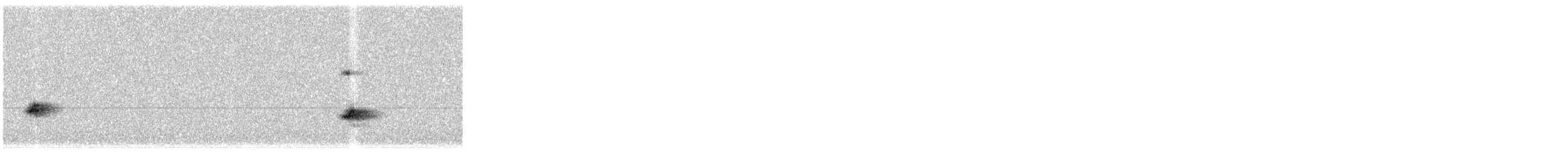 Long-billed Dowitcher - ML640532412