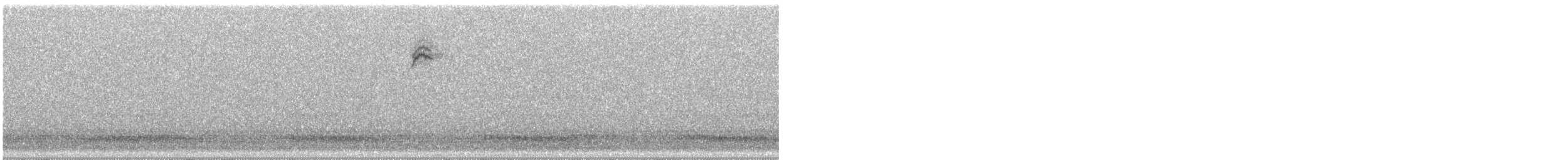 Grasshopper Sparrow - ML640532941