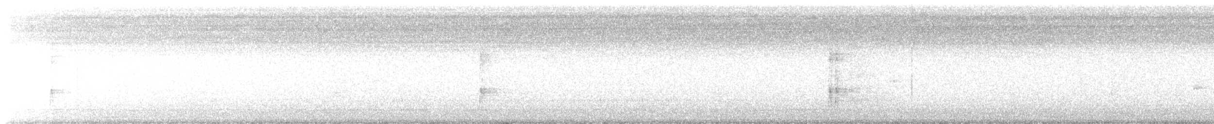 Nuttall's Woodpecker - ML640533433