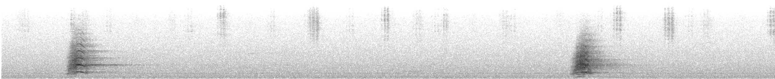Хөх дэглий - ML640533539