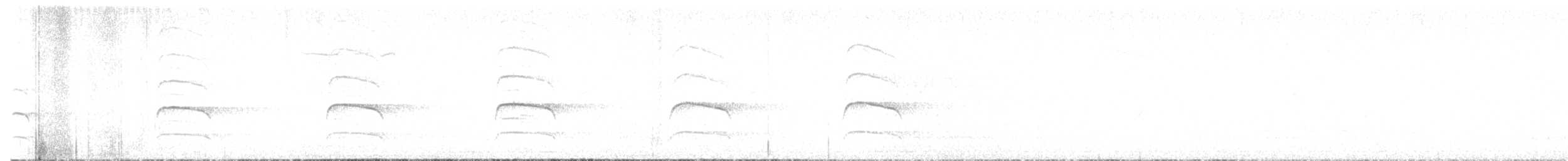 Eurasian Sparrowhawk - ML640533548