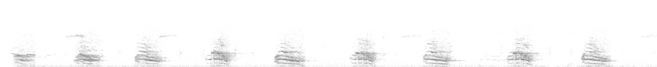 blåpanneamazon - ML640533553