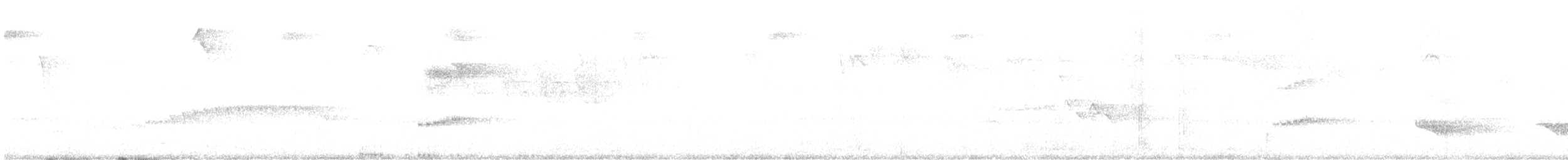 Scale-crested Pygmy-Tyrant - ML640534089