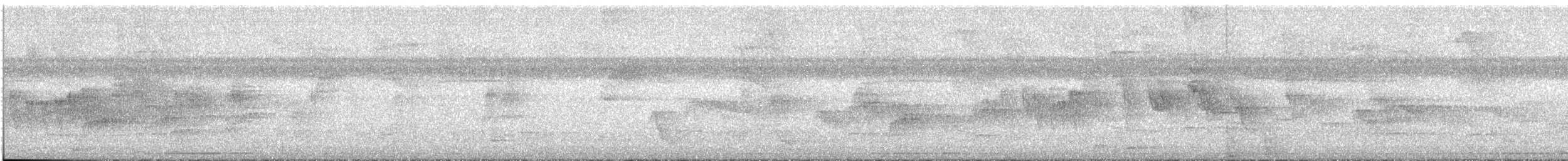 Lined Seedeater - ML640534326