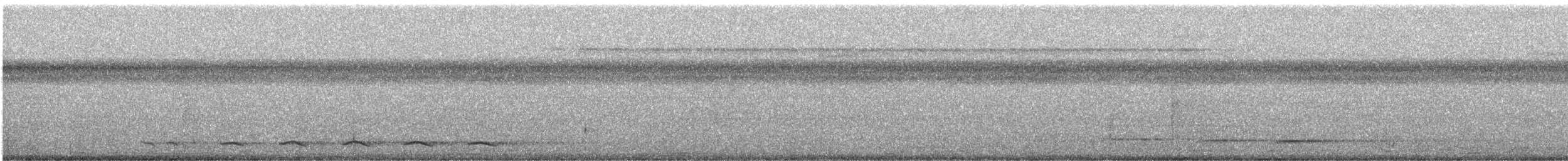 Ошейниковый трогон - ML640534426