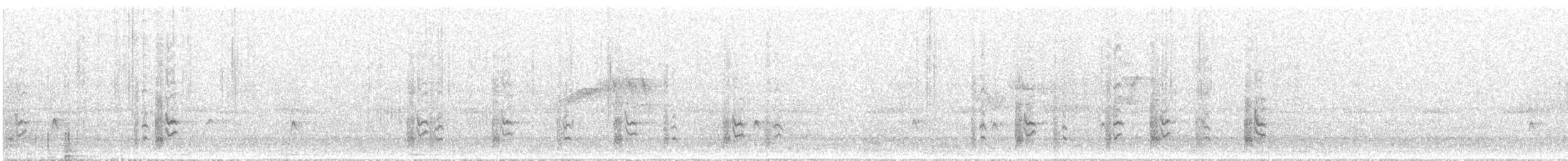 Hepatic Tanager - ML640535396