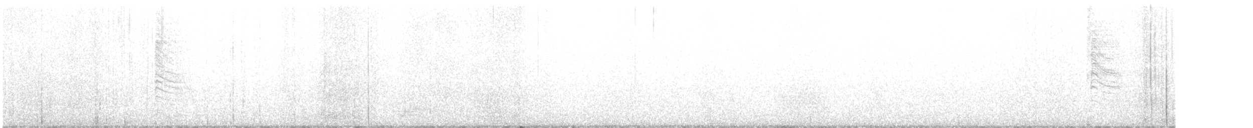 ברחשית כחלחלה - ML640536036